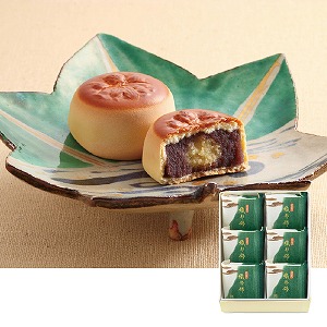 �@�� �� �g���� �D���� (OR-13)